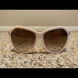 Tom Ford sunglasses